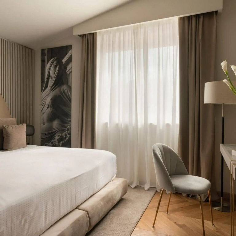 Hotel photo 36