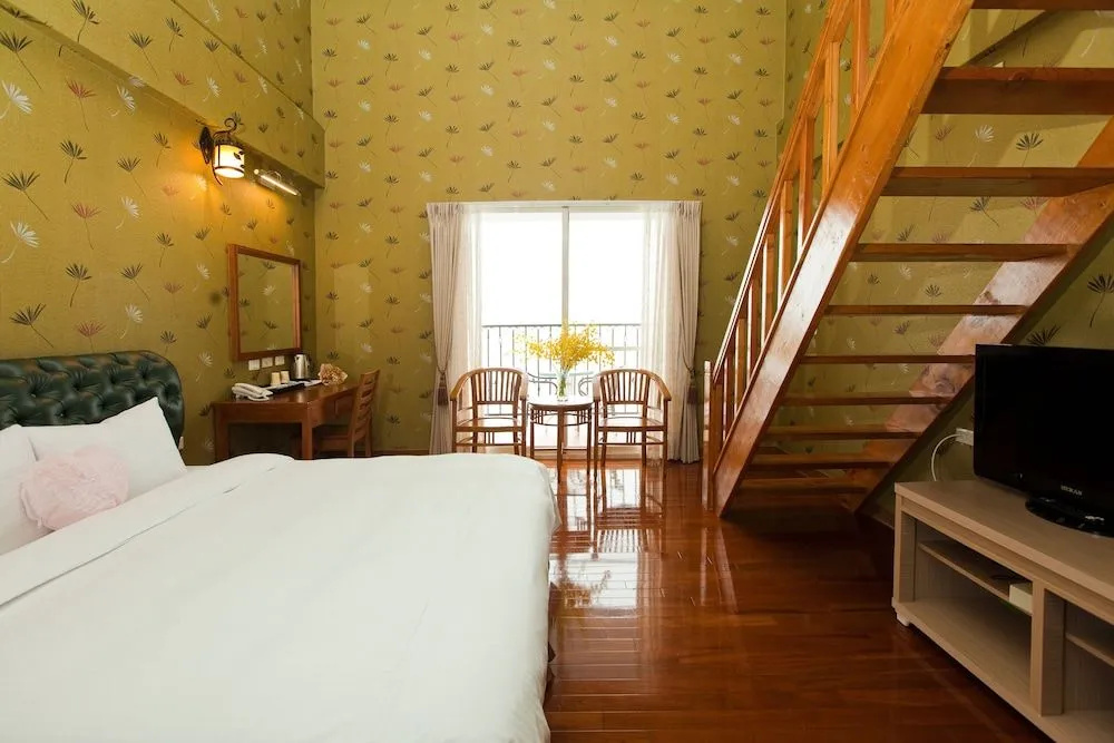Hotel photo 43