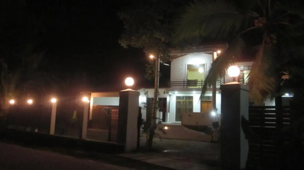 image url