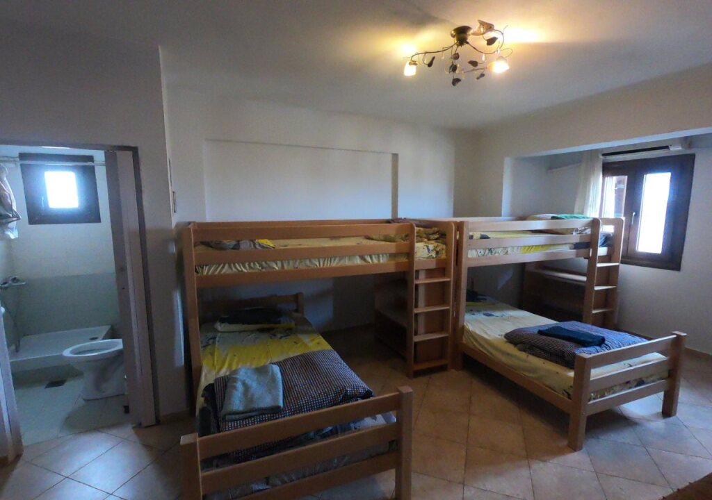 Arabas Studios by null