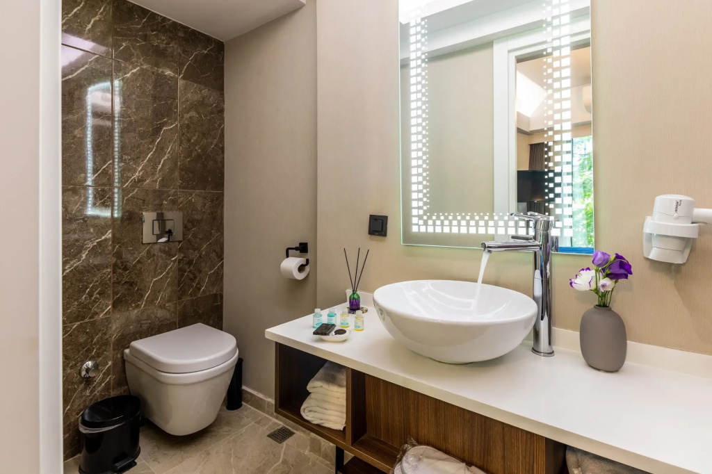 Hotel photo 32