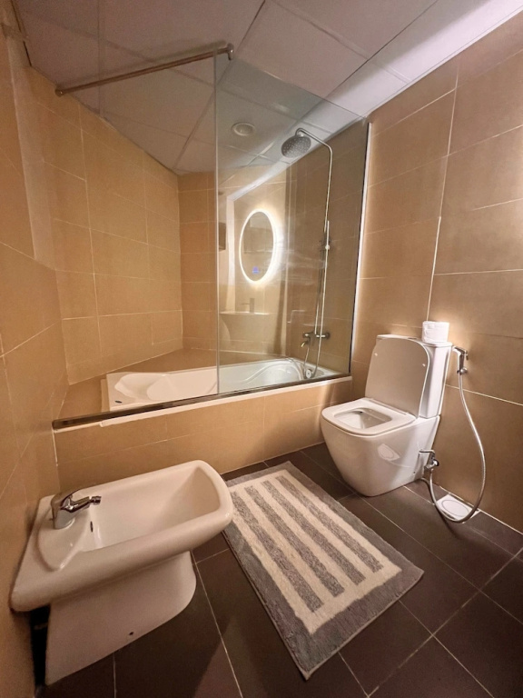 Hotel photo 35