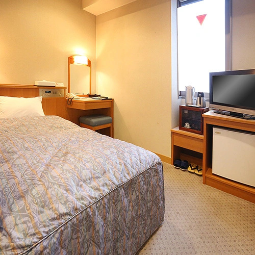Hotel Parens Onoya - Chambres