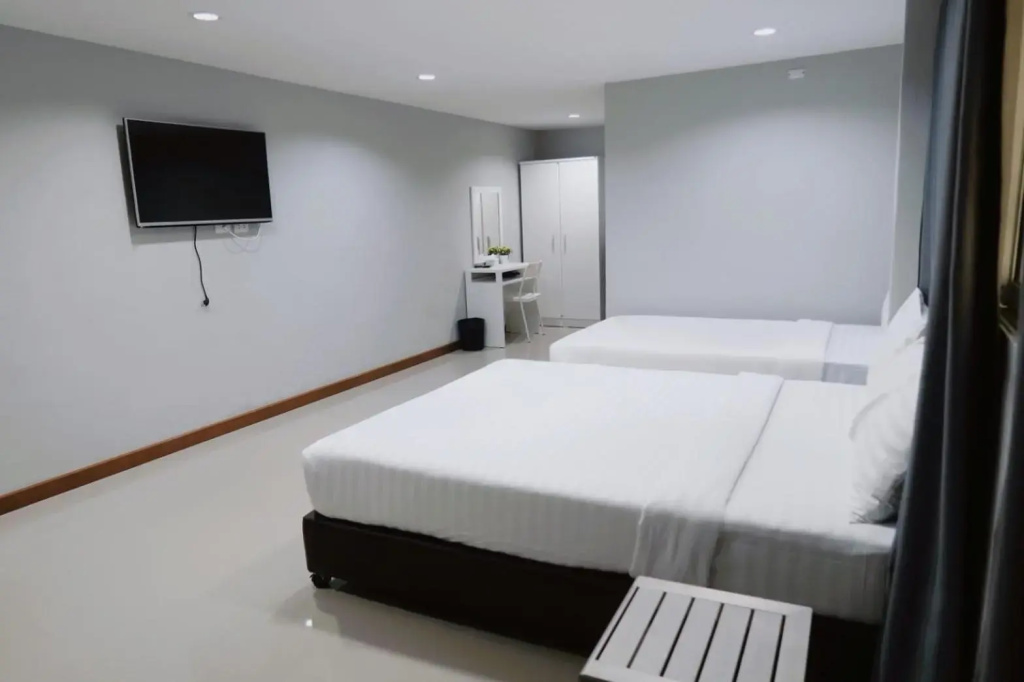 Hotel photo 26