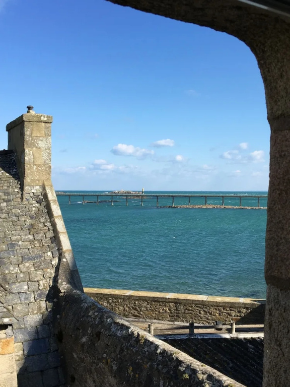 Hotel photo 36