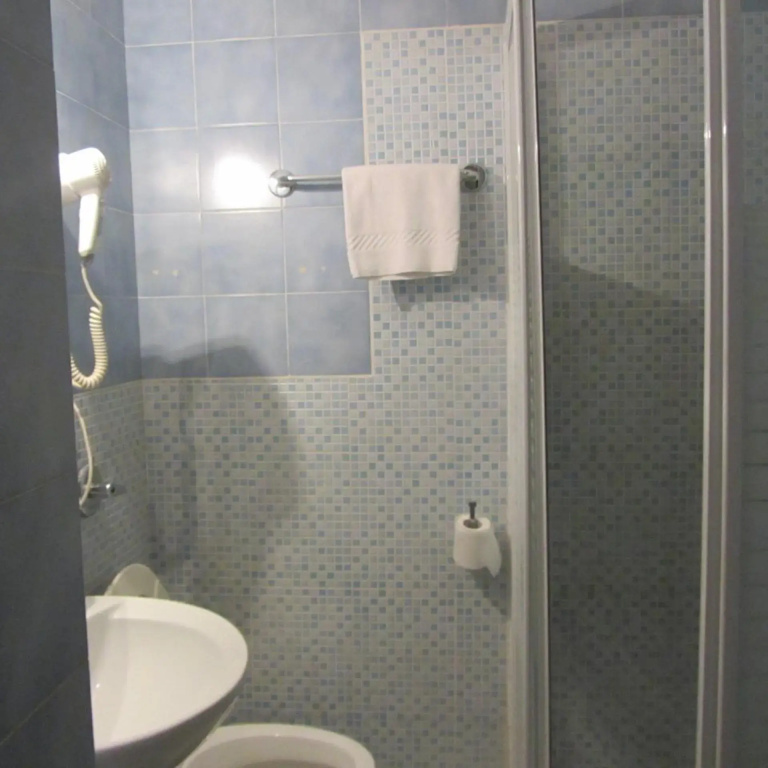 Hotel photo 39