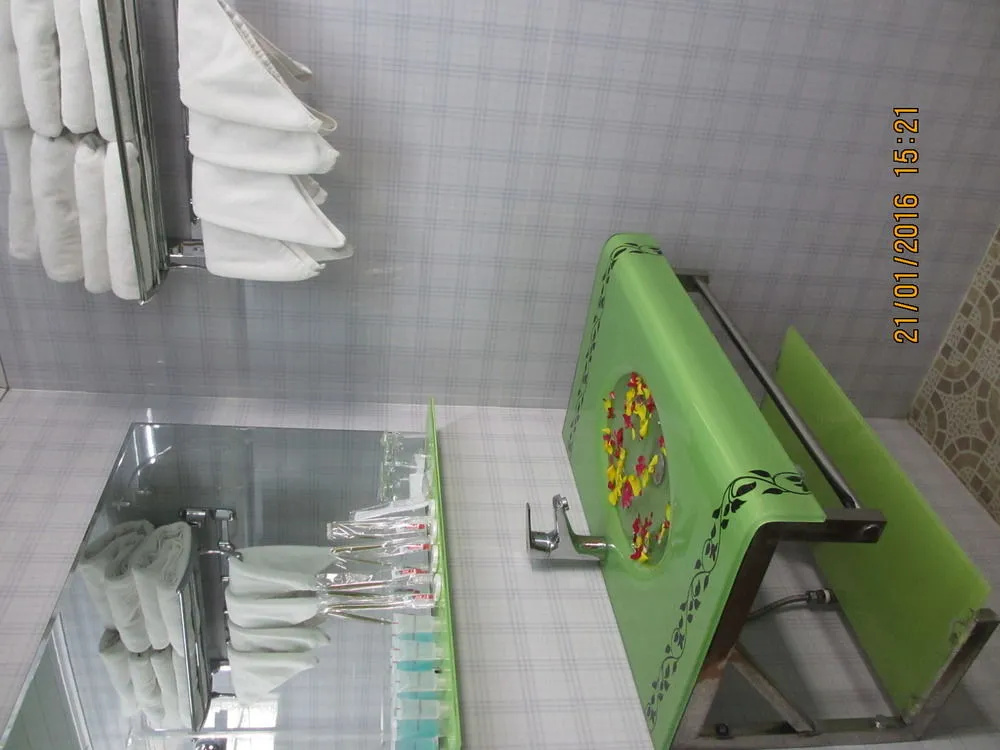 Hotel photo 26