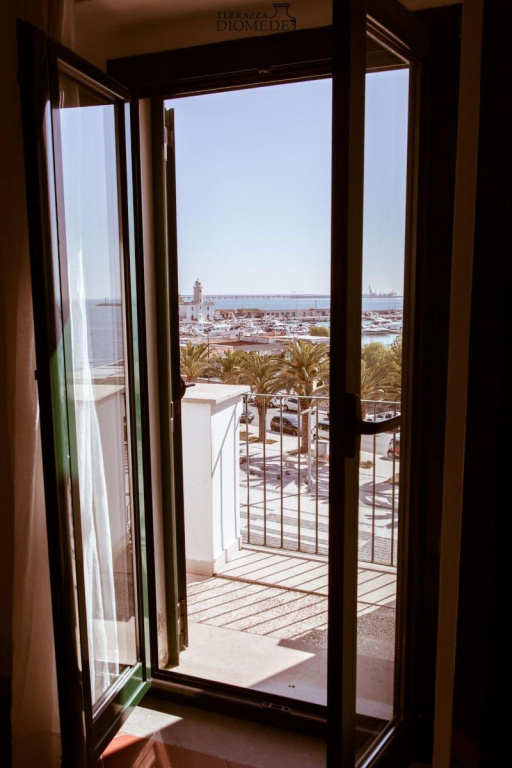 Hotel photo 32