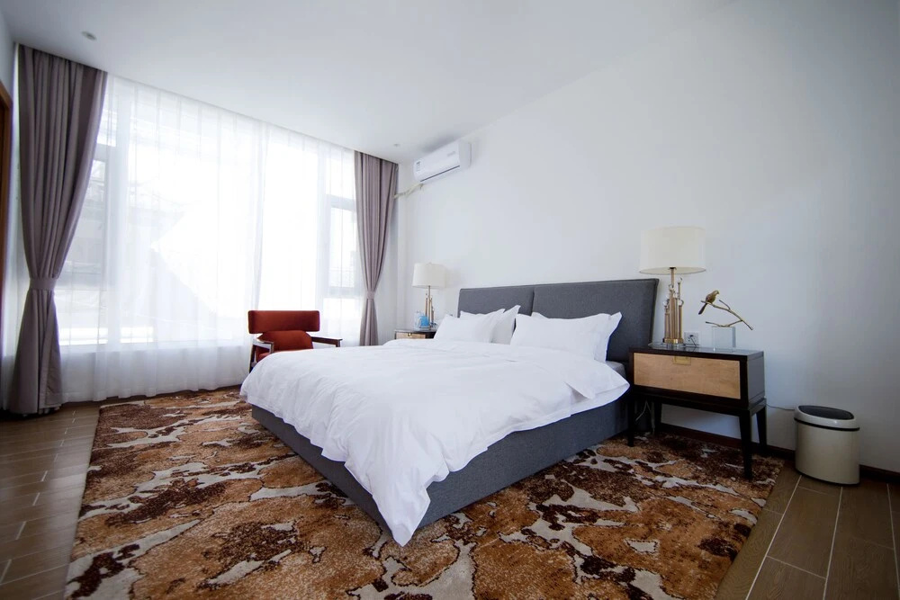 Hotel photo 48