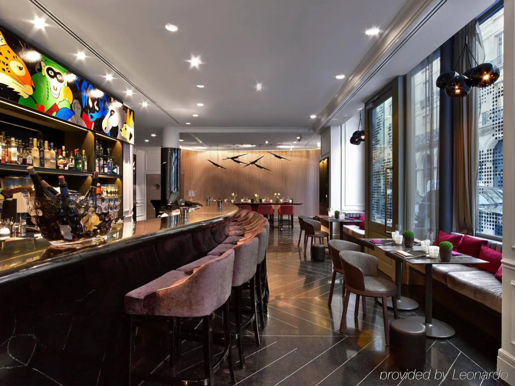 Hotel photo 34