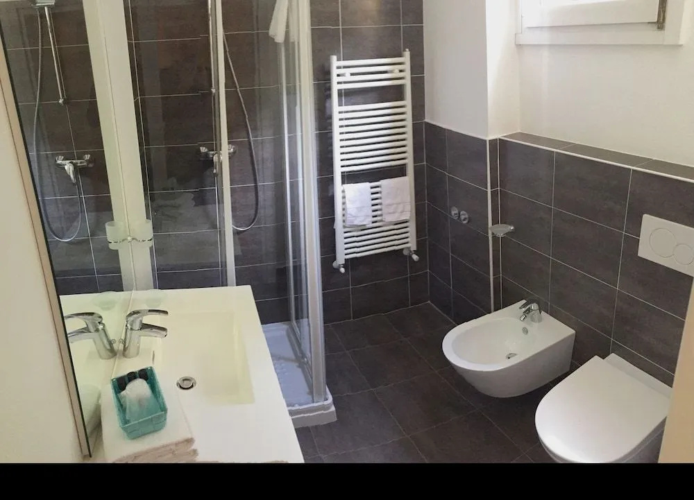 Hotel photo 29