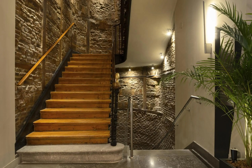 Hotel photo 40