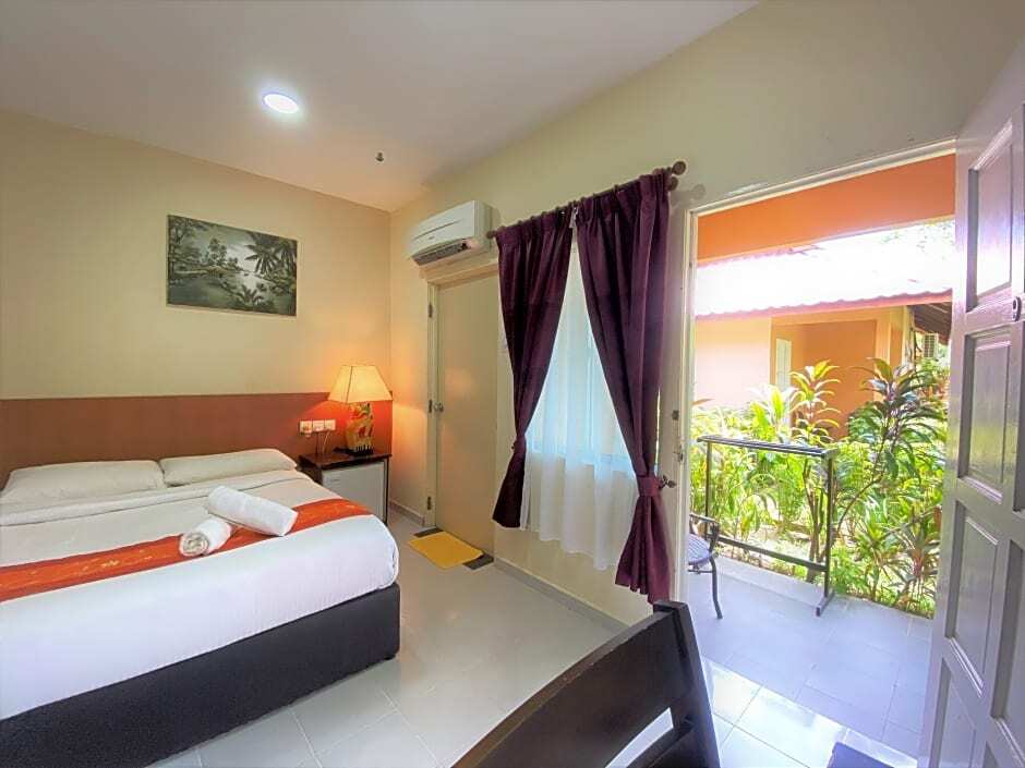 Chenang Inn