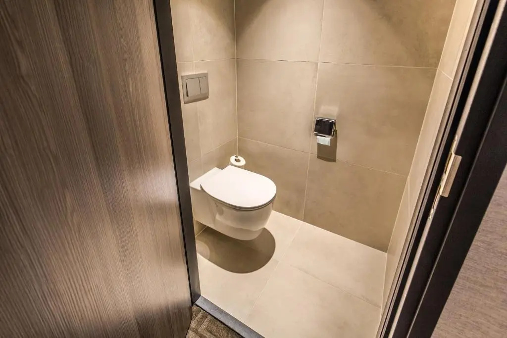 Van Der Valk Hotel Hengelo - Chambres