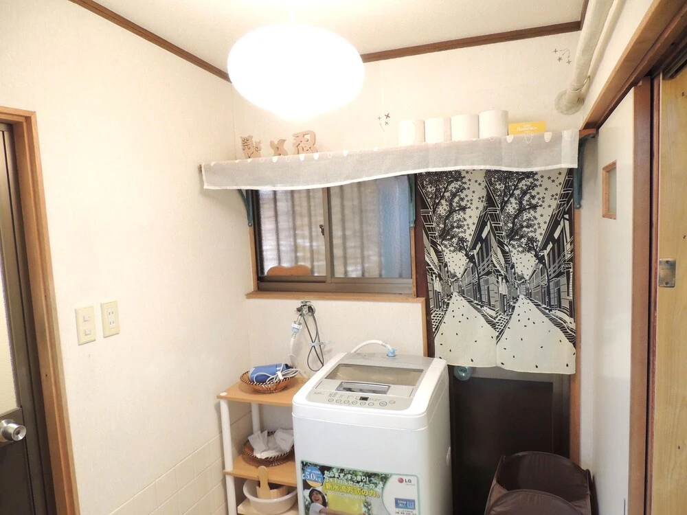 Studio Namiya 사진 18