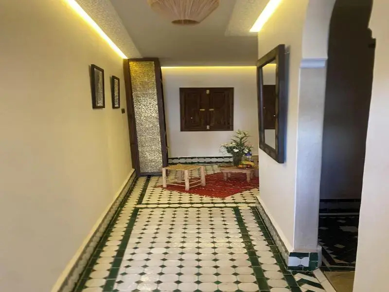 Hotel photo 38