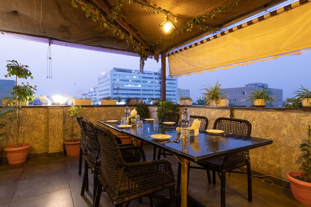 Hotel photo 31