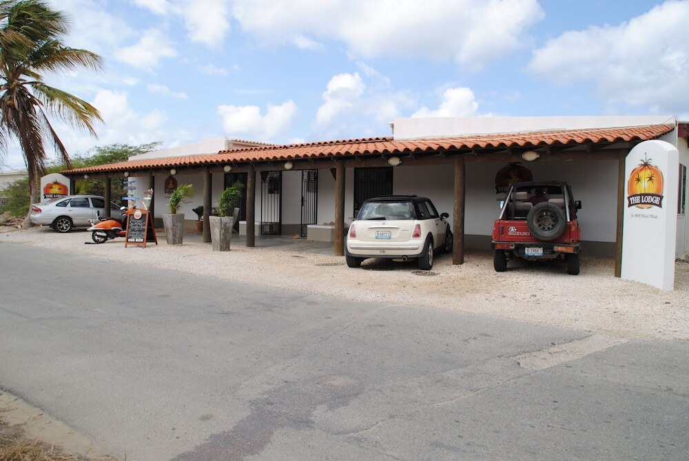 Image 19