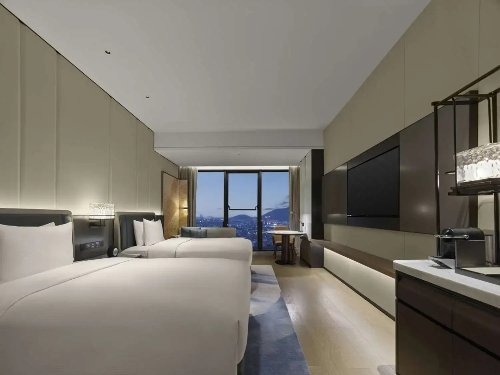 Hotel photo 35