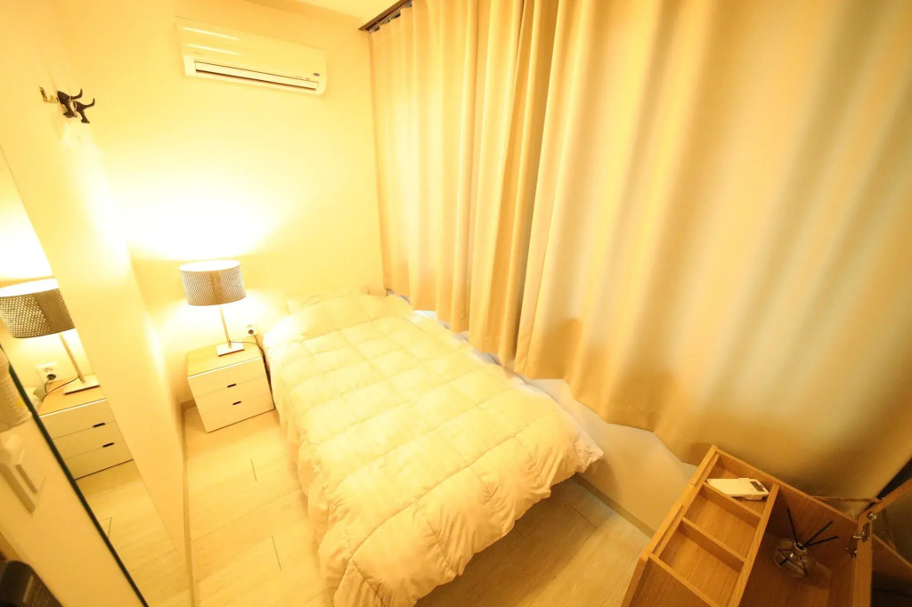 Hotel photo 34
