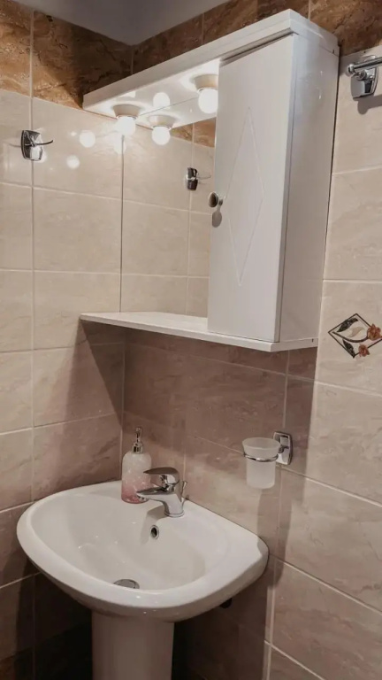 Hotel photo 44