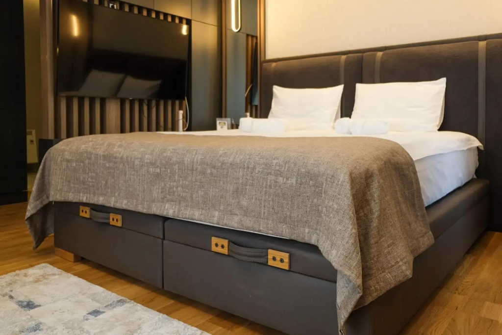 Hotel photo 6