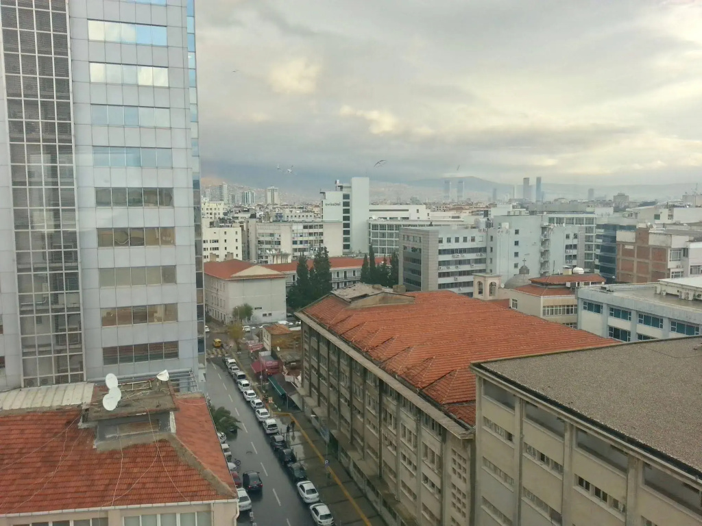Hotel photo 21
