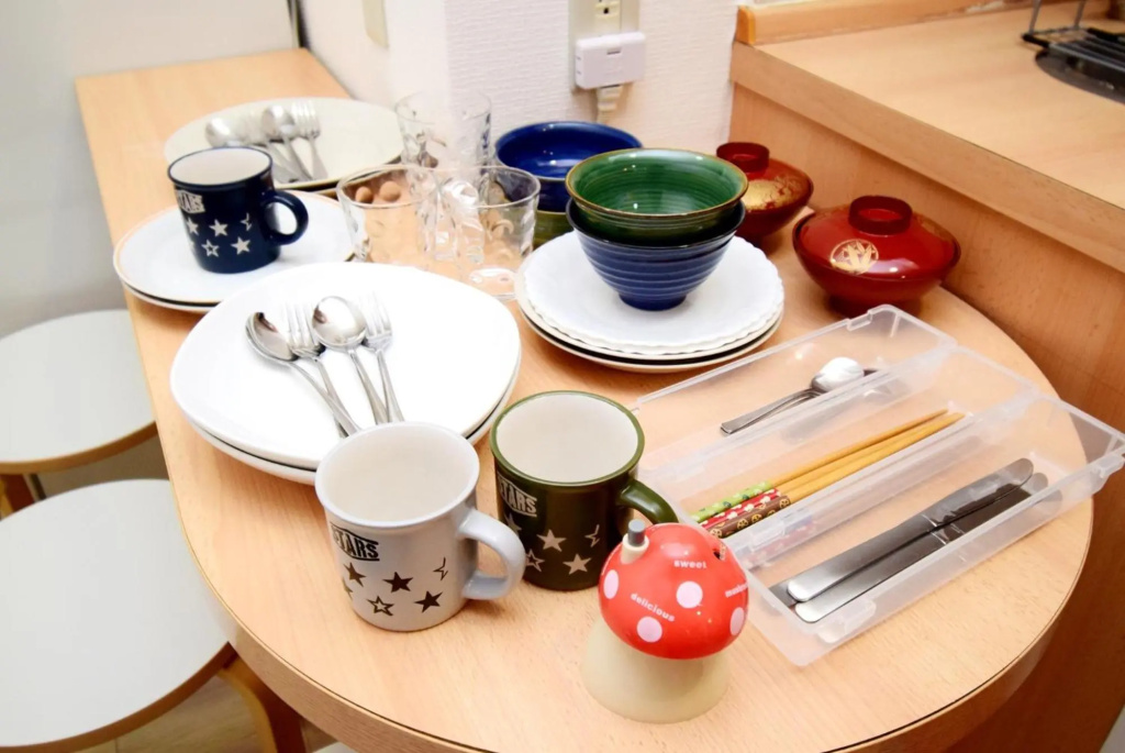 KITAZAWA CS HOUSE / Vacation STAY 78552 사진 14