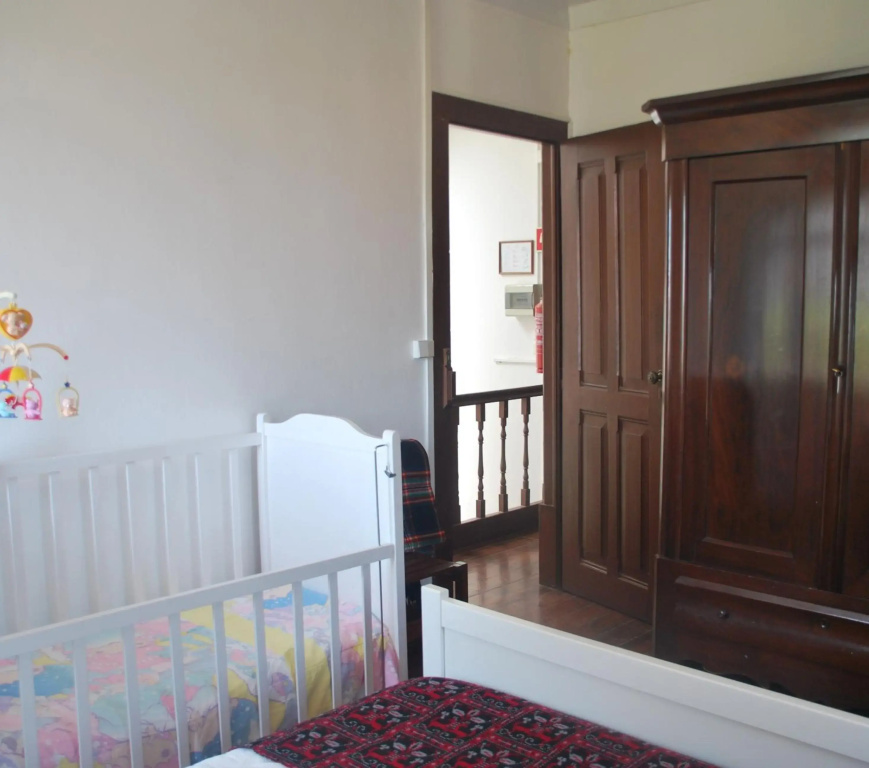 Hotel photo 32