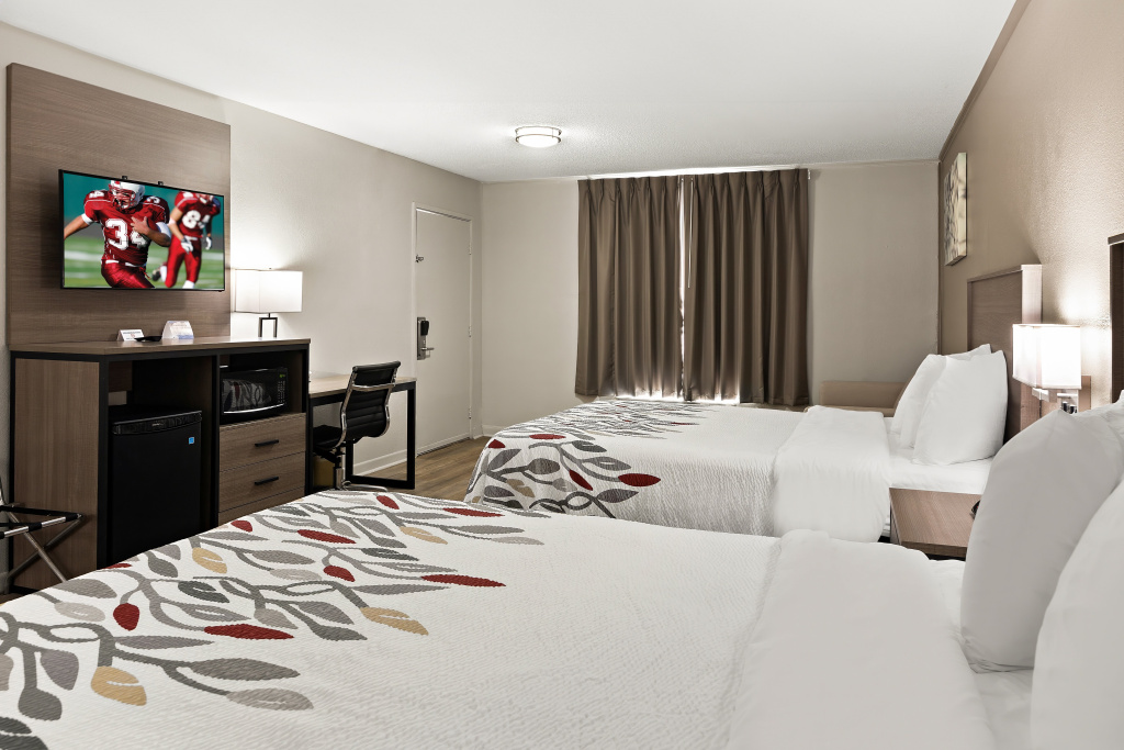Hotel photo 38