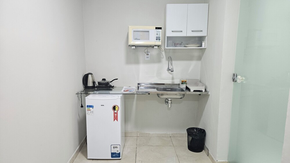 Hotel photo 40