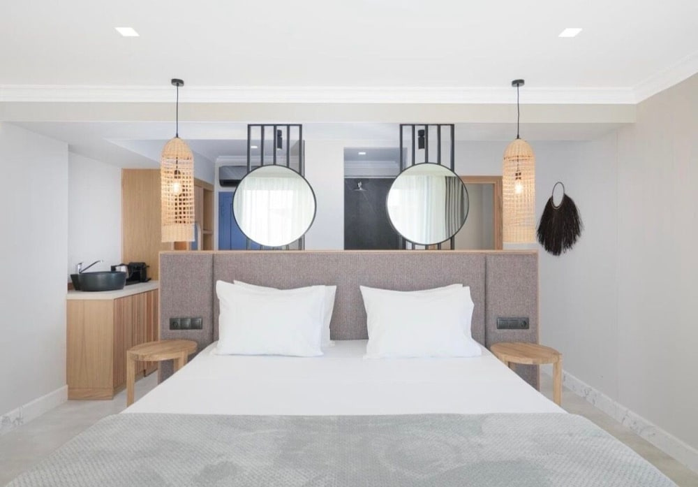 Hotel photo 29