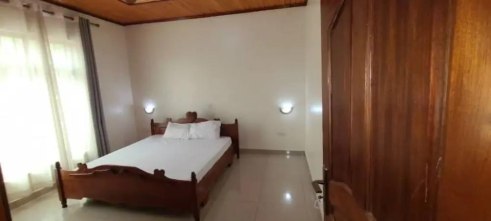 32 KG 46 St — фото 3