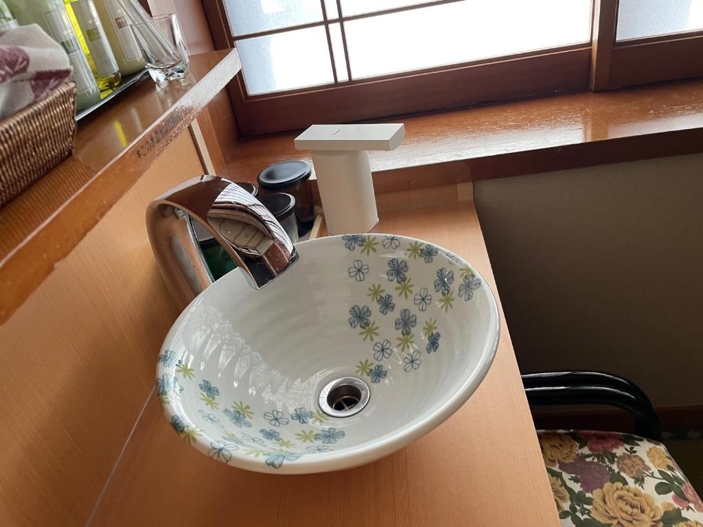 Kinosaki Onsen Hanakouji Saigetsu 사진 11