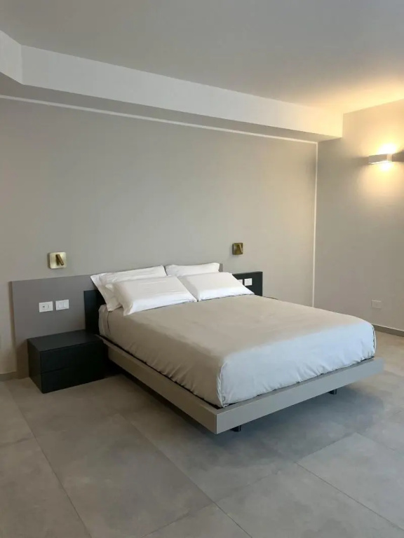Al Suite — 2