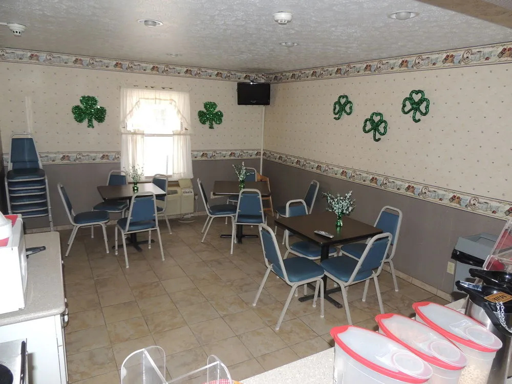 Hotel photo 18