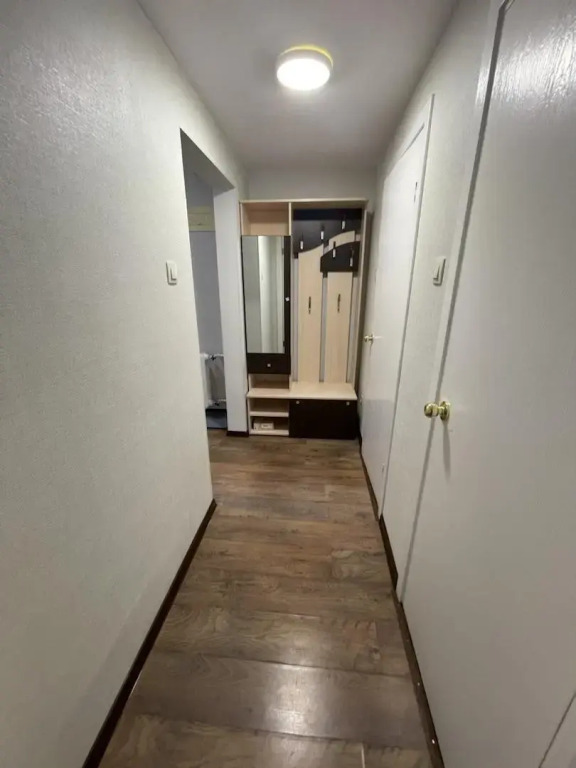 Илне Двухкомнатные квартиры на Арктической 12 - фото 10