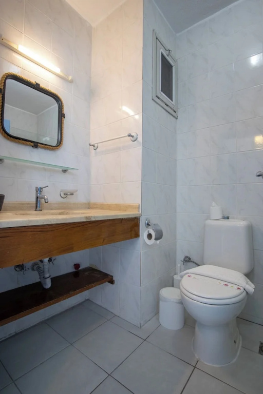 Ladonia Hotels Zemda — 2
