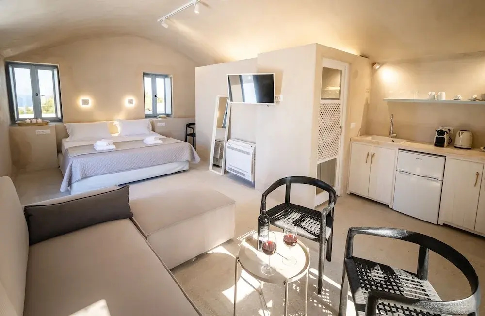 Hotel photo 36