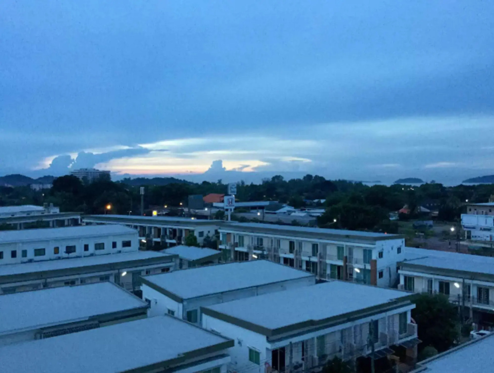 Hotel photo 33
