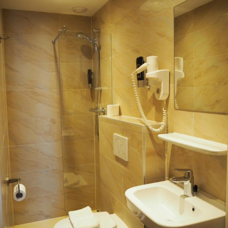 Hotel photo 36