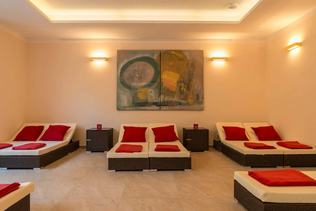 Hotel photo 35