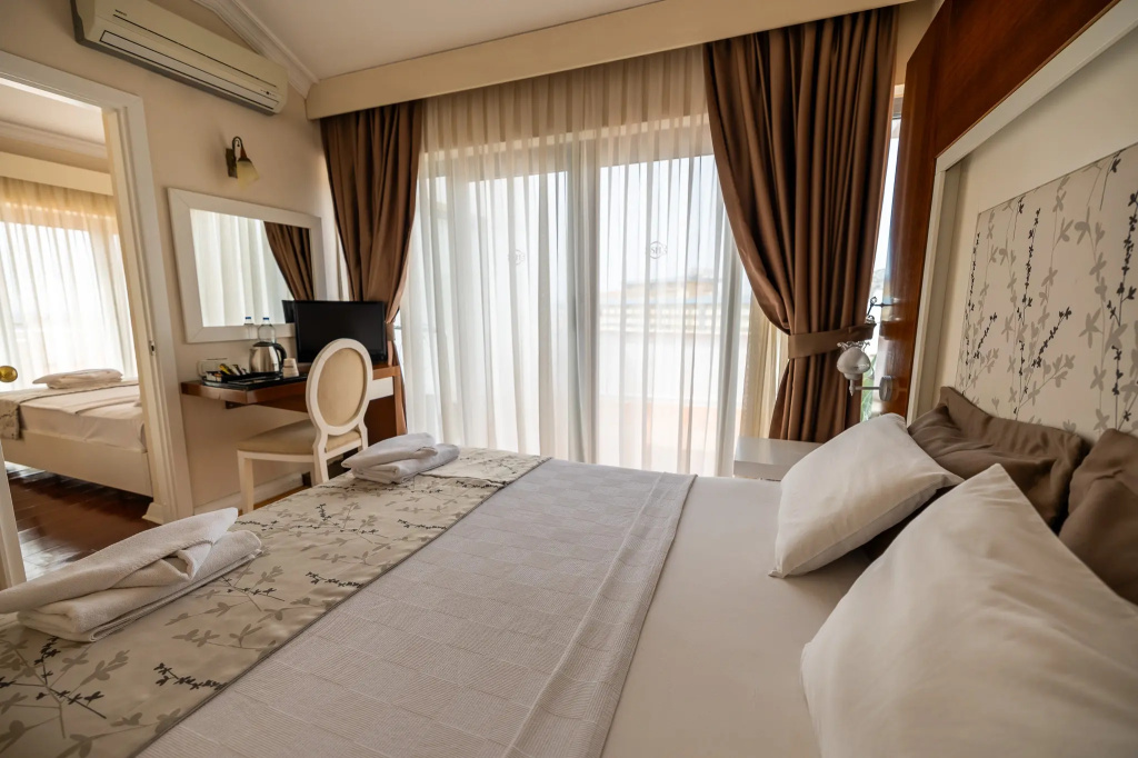 Hotel photo 37