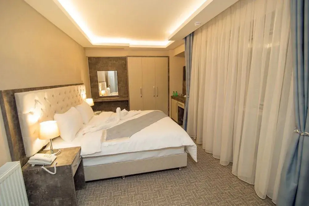 Hotel photo 29