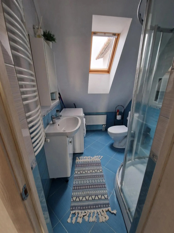 Кусто - фото 10