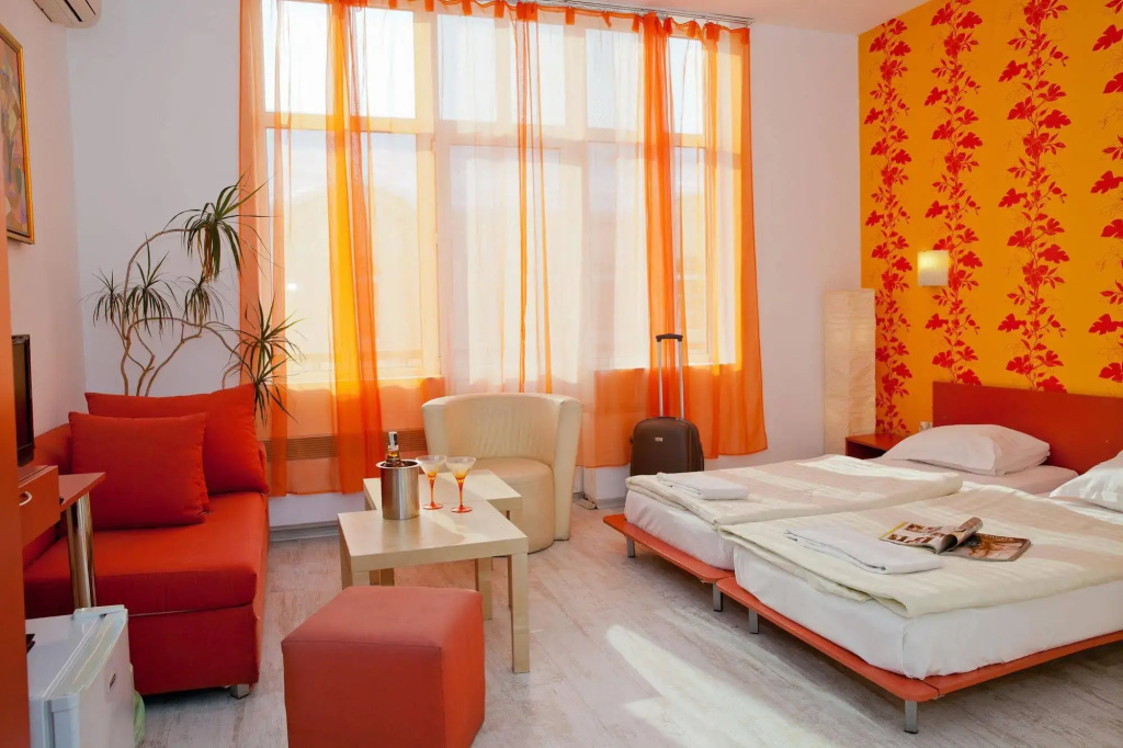 Hotel photo 19