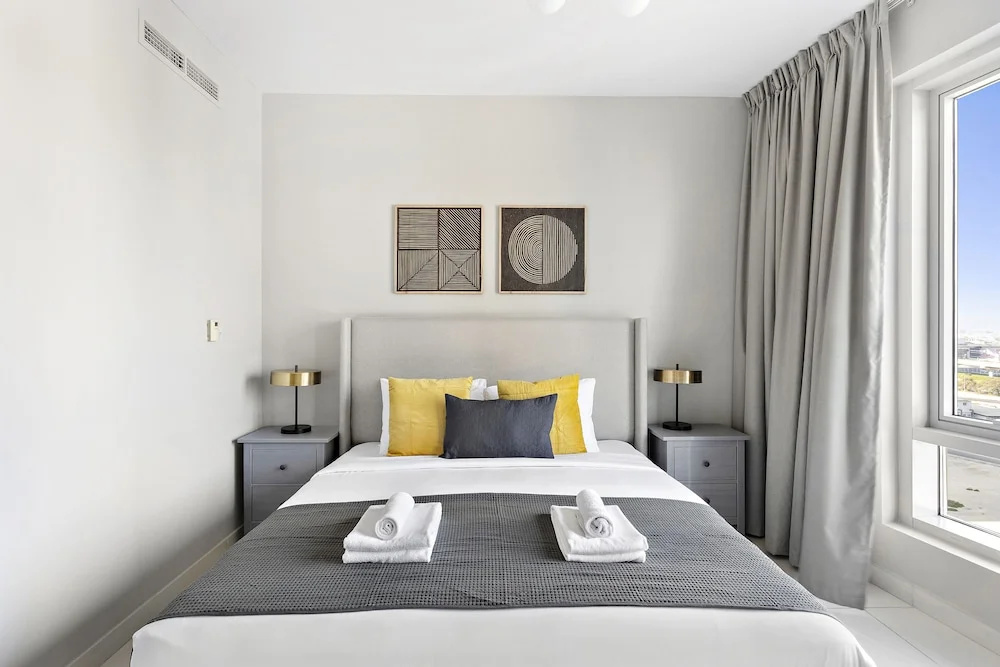 Hotel photo 42