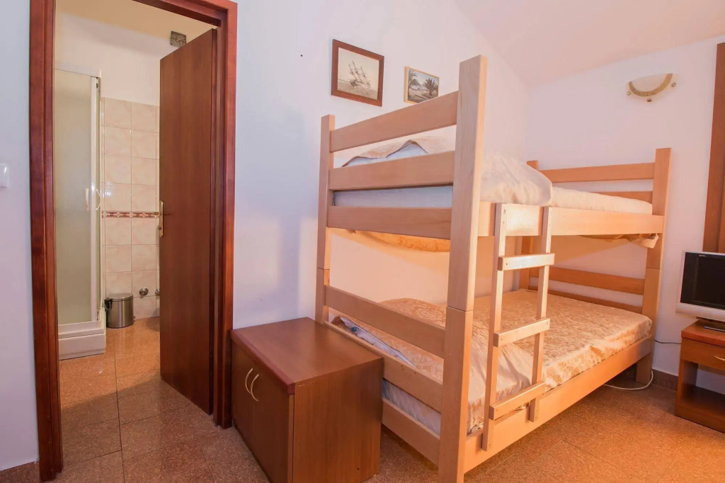 Hotel Hygge - Général