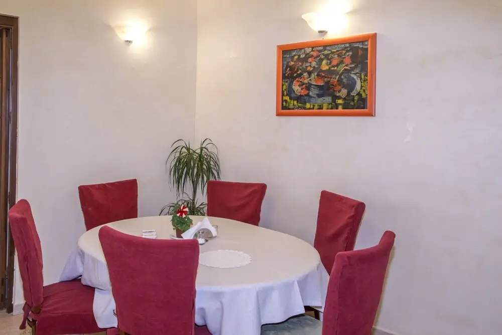 Hotel photo 25