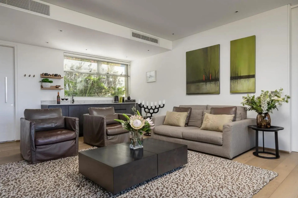 Clouds Estate - фото 2